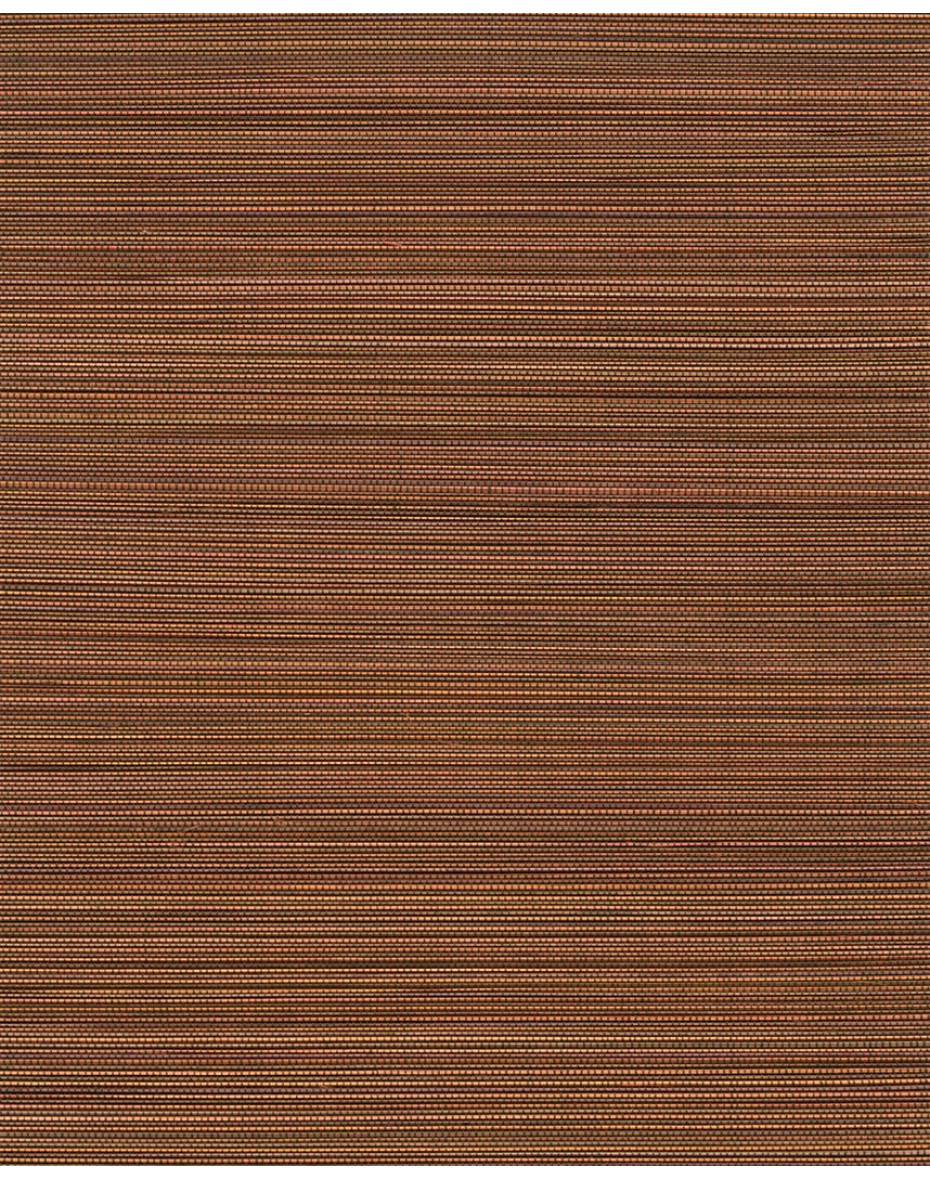 Bambusová tapeta 213637 - hnedá